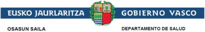 gobierno-vasco-salud