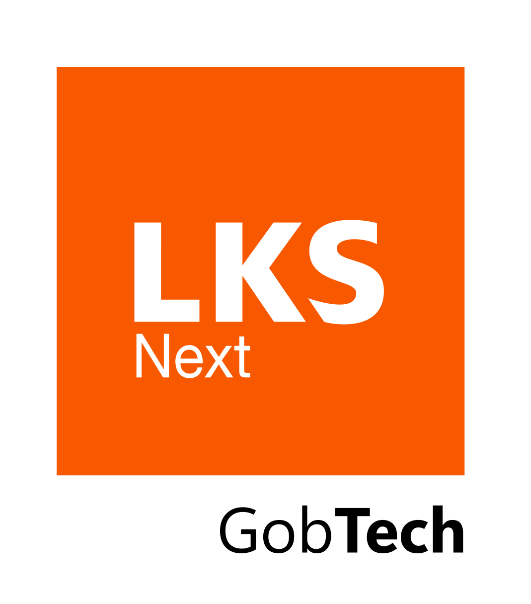 Gobtech_vertical