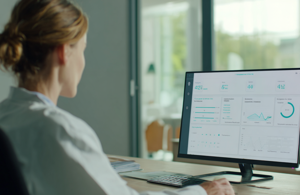 Kit Espacios de Datos: una convocatoria para acelerar la incorporación al ecosistema