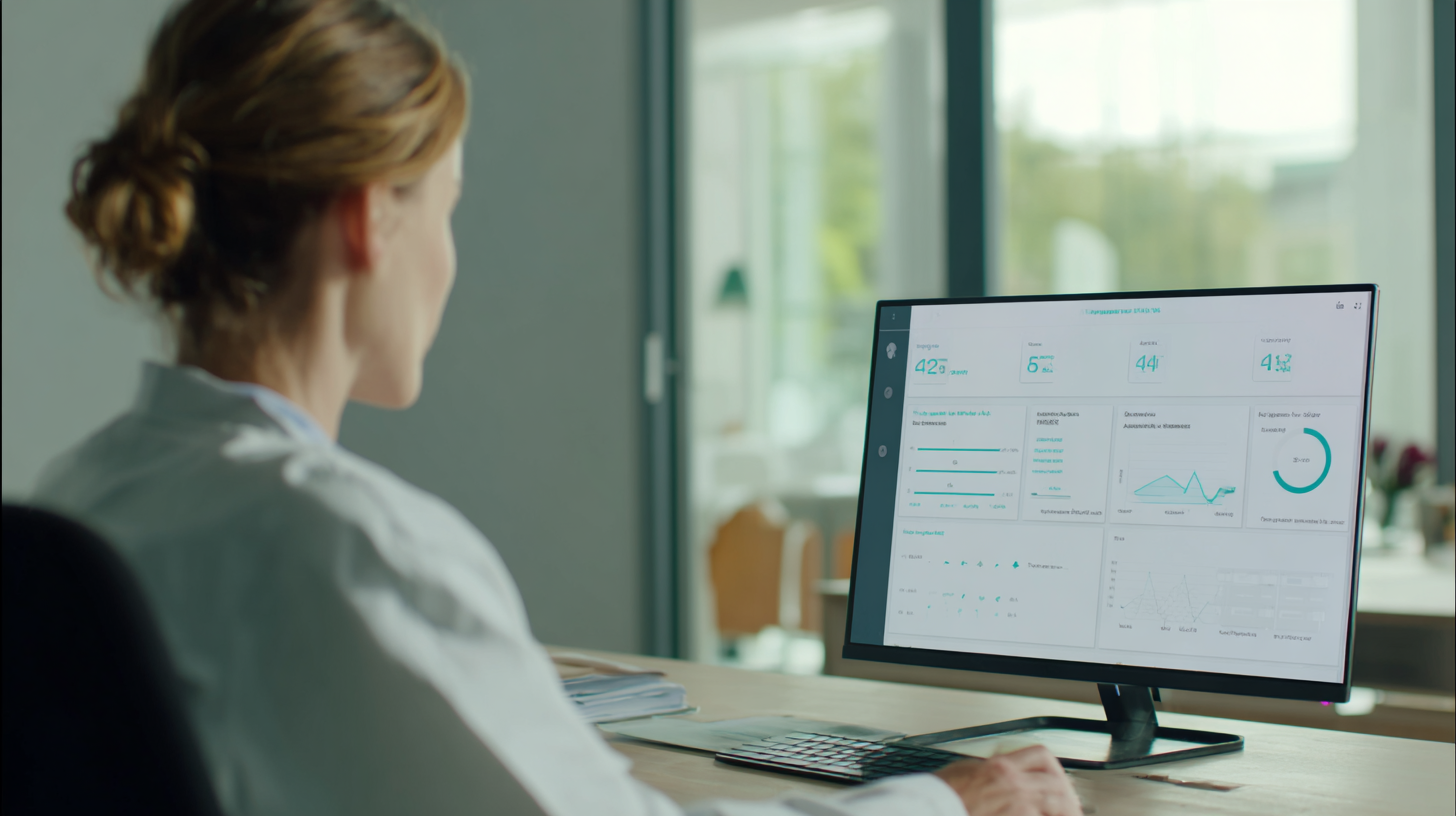Kit Espacios de Datos: una convocatoria para acelerar la incorporación al ecosistema