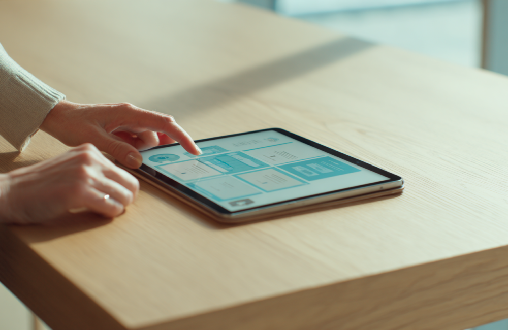Kit Espacios de Datos: las FAQ que aclaran cómo participar con garantías