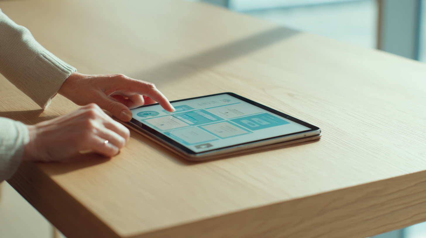 Kit Espacios de Datos: las FAQ que aclaran cómo participar con garantías