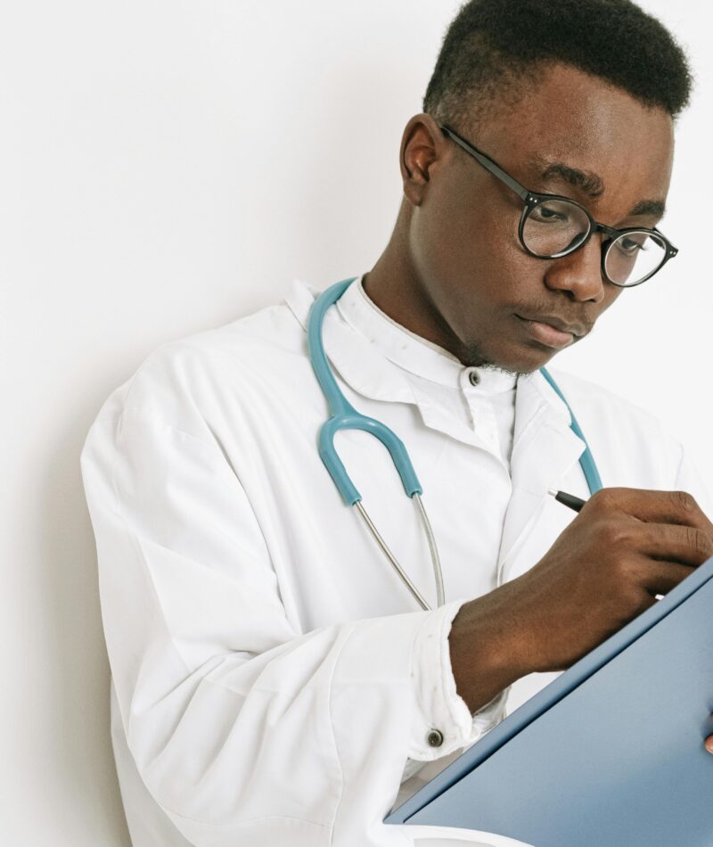 Qué es el Espacio Europeo de Datos de Salud (EEDS) y por qué cambiará la sanidad digital en Europa 