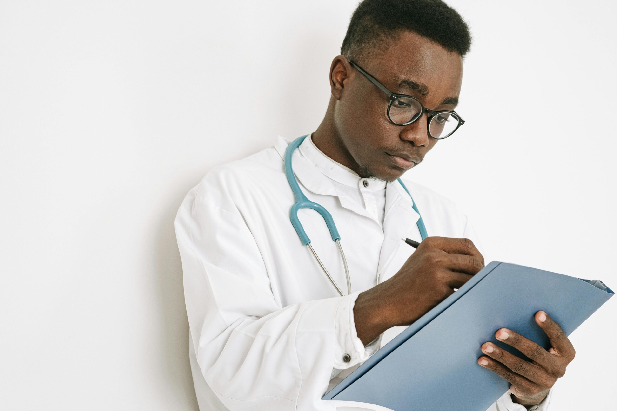 Qué es el Espacio Europeo de Datos de Salud (EEDS) y por qué cambiará la sanidad digital en Europa 