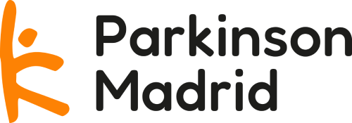Logo-parkinson-madrid