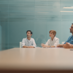 La IA en salud entra en una nueva etapa: más transparencia para generar confianza